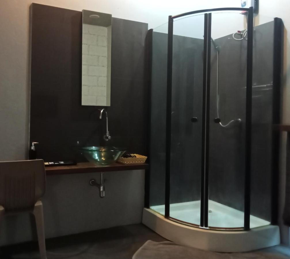 Baba Pim Villa Chiang Mai Bagian luar foto