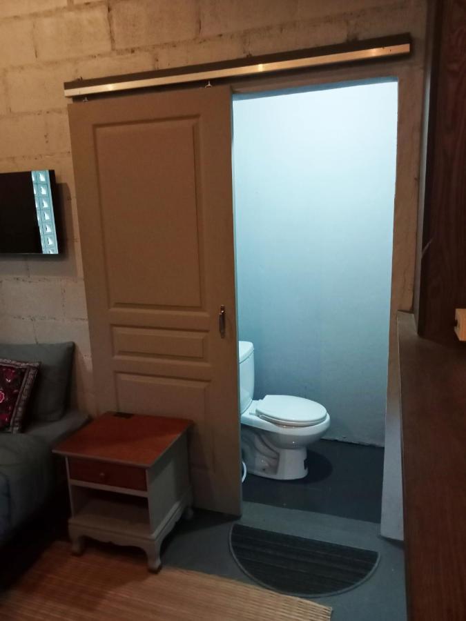 Baba Pim Villa Chiang Mai Bagian luar foto