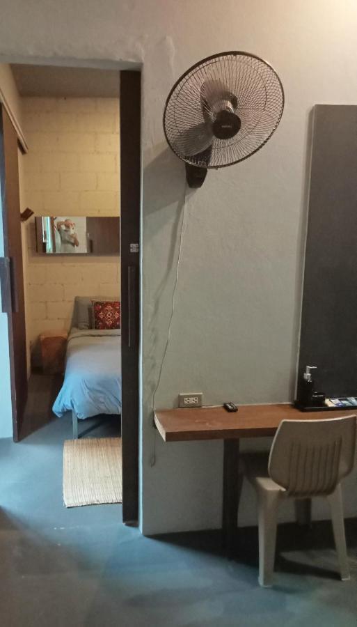 Baba Pim Villa Chiang Mai Bagian luar foto