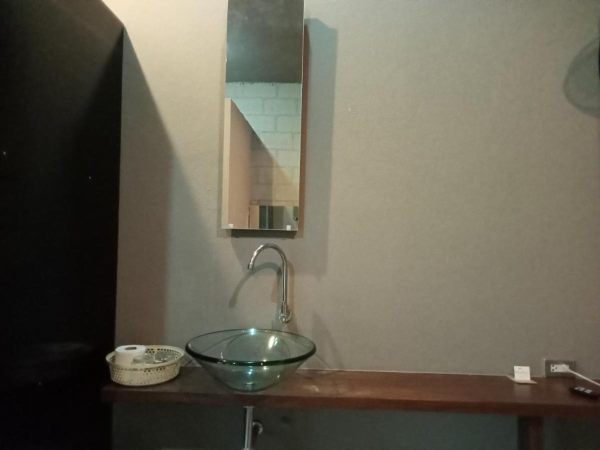 Baba Pim Villa Chiang Mai Bagian luar foto