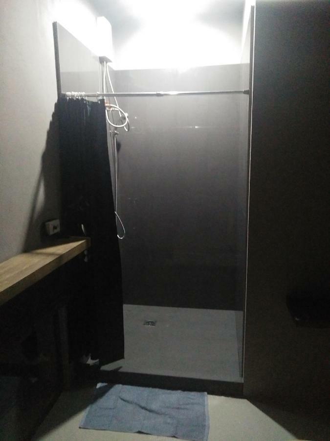 Baba Pim Villa Chiang Mai Bagian luar foto