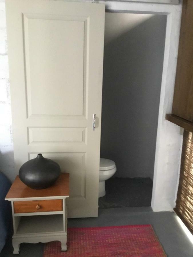 Baba Pim Villa Chiang Mai Bagian luar foto